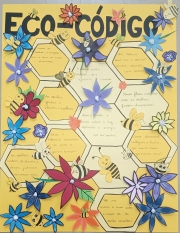 Eco-código EBT 24_25.jpg